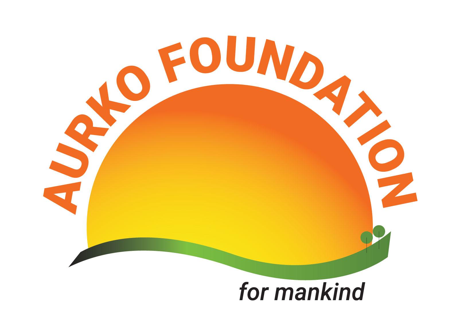 Aurko Foundation