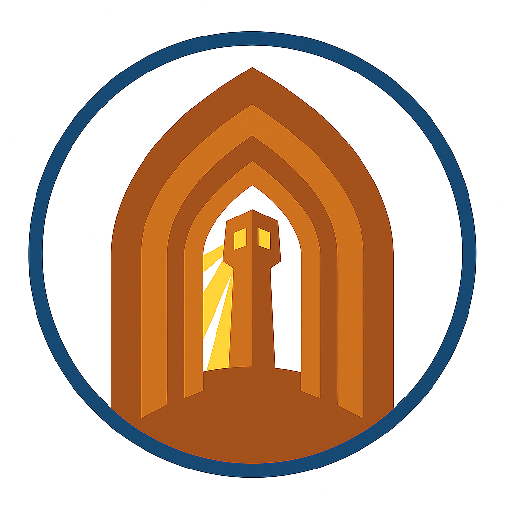Lighthouse Aid Limited