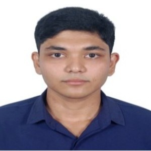 Help Saad Continue His Education