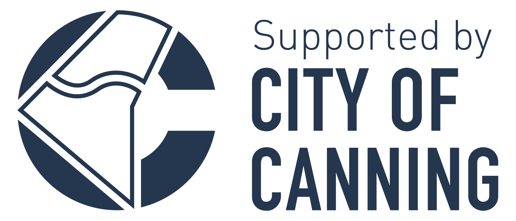 City of Canning